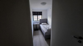 Vandrarhem Torget - Eslöv in Eslöv
